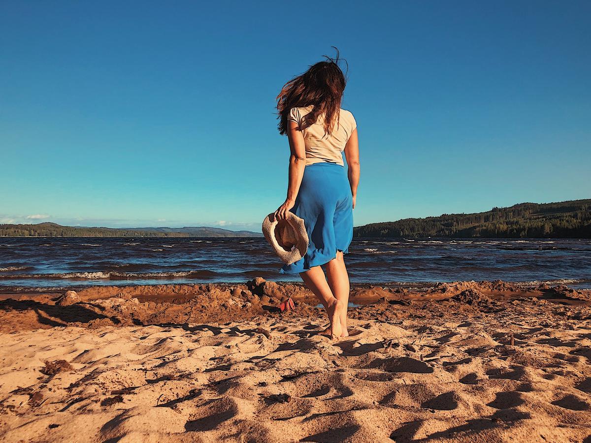 Torsby Camping Esterno foto
